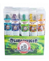 BLUNT EFFECTS INCENSE - 72 CT.